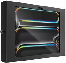 Laikiklis Compulocks Laikiklis Ścienny Do iPada Pro M4/iPada Air M2 2024 - Apex