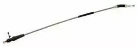 BMW E90 E91 X5 Išorinis Durų Rankenas Originalus 51217317560