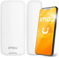 Imou IOT-ZD1-EU durų/langų nendrinis jutiklis