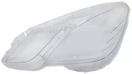 Blic Priekinio žibinto stiklas Mercedes Benz E klasė W212 2009-2013
