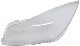Blic Priekinio žibinto stiklas Opel Insignia A 2008-2013