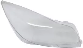 Blic Priekinio žibinto stiklas Opel Insignia A 2008-2013