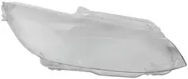 Blic Priekinio žibinto stiklas BMW 3 E92, E93 2006-2010