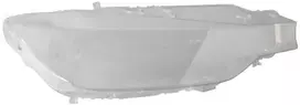 Blic Priekinio žibinto stiklas BMW 3 F30, F31, F80 2011-2015