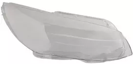 Blic Priekinio žibinto stiklas BMW 3 E92, E93 2010-2013