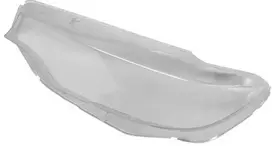 Blic Priekinio žibinto stiklas BMW 4 F32, F33, F82, F83 2013-2017