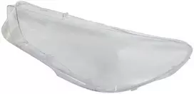 Blic Priekinio žibinto stiklas BMW 5 GT F07 2008-2013