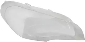 Blic Priekinio žibinto stiklas BMW X5 E70 2007-2013