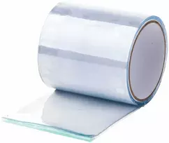 CF Group CF Heissner remonto lipni permatoma juosta „easy FIX“ 150 x 10 cm 3000836SF