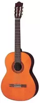 Klasikinė gitara Yamaha C40
