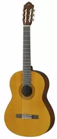 Klasikinė gitara Yamaha C70