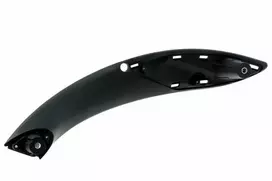 NTY Durų rankenos apdaila BMW 3 F30,F31, 3 GT F34, 4 F32,F33,F36,G22 2011-