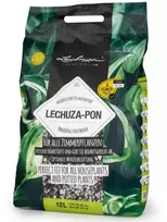 Lechuza drenažiniai akmenukai PON, 30L 19565