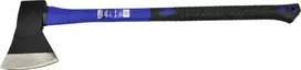 Geko Siekiera 1250Gx28" stiklo pluoštas Geko Premium (12)