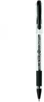 Bic Gelinis rašiklis Gel-Ocity Stic 0.5 mm, juodas, 1 vnt.