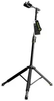 Gitaros stovas GRAVITY GS 01 NHB