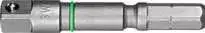 Jungtis Festool 1/4''-50 CE/KG CENTROTEC