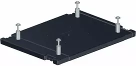 Adapteris Festool AD-WCR