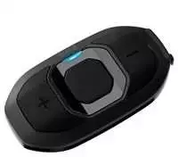 „Sena SF2-03 Bluetooth 4.1“ motociklo domofonas, 800 m atstumu