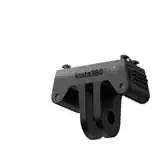 „Insta360 Ace Pro 2“ / „Ace Pro“ / „Ace“ standartinis laikiklis