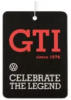 Vw Collect Oro putotojas, VW GTI, „Sportas/Švęsk legendą“