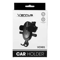 Vennus automobilinis laikiklis VCH01 air vent mount