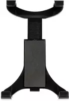 Oem Automobilinis planšetės laikiklis headrest mount Type 2