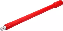 Toya Sa Poland Izoliuotas ilgintuvas elektrikui 3/8" 250mm VDE (YT-21056)