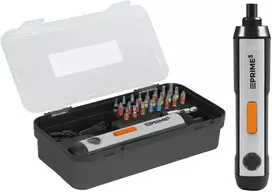Prime3 PTPR014 TCD21