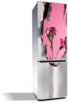 Magnetinis lipdukas šaldytuvui