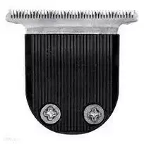 Peiliukas BaByliss PRO BAB35000591, skirtas FX59, FX69ZE plaukų kirpimo-kantavimo mašinėlėms-trimeriams
