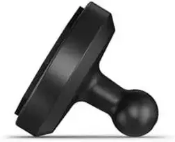 „Garmin“ žemo profilio magnetinis laikiklis