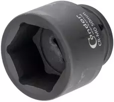 Smūginė sukimo galvutė Condor Werkzeug C22600/K50; 3/4''; 50 mm