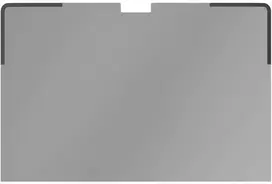 Hyper | HyperShield Magnetic Privacy Screen for MacBook Pro 14"