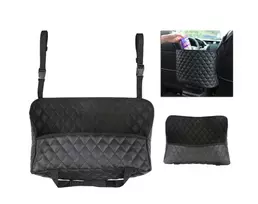 Automobilio lango uždangalas AG483