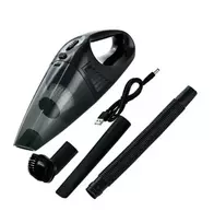 Automobilinis dulkių siurblys AG916