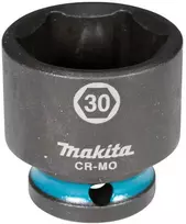 Makita Smūginė sukimo galva 30-42MM 1/2" E-16221