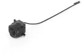 Modulis kamery DJI O4 Air Unit Pro