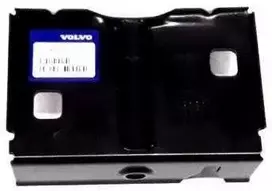 Originalus "Volvo S60 S80 V70" degalų siurblys 6816114