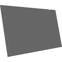 LENOVO 23.8 INCH W9 TIO 24 INFINITY SCREEN MONITORIUS PRIVACY FILTER FROM KENSINGTON