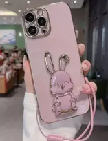 Telefono laikiklis/stovas