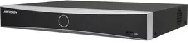 Vaizdo įrašymo įrenginys Hikvision NVR DS-7608NXI-K1(D)/Alarm4+1