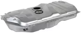 Blic Toyota Avensis Verso 2001-2009 kuro / degalų bakas (60l.)