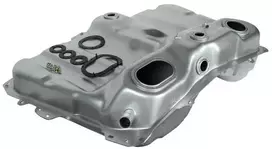 Blic Toyota RAV4 2.0 16V 1994-2000) kuro / degalų bakas (58l.)