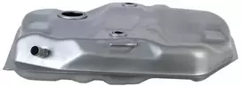 Blic Toyota Corolla 1992-2002 kuro / degalų bakas (50l.)