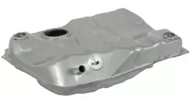 Blic Toyota Avensis 1997-2003 kuro / degalų bakas (60l)