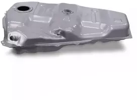 Blic Toyota Corolla Verso 1.6-2.2D 2004-2009 kuro / degalų bakas (60l.)