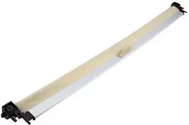 NTY Stoglangio užuolaida VW Passat CC 2008-2011 - BEIGE