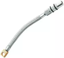 Žarnelė amortizatorių pompai SKS flexible connector for SAM