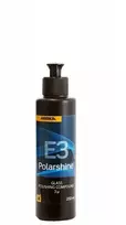 Poliravimo pasta Mirka Polarshine E3 7990302511; 250 ml